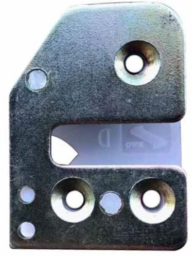Alper 162022  Kapı Kilit Karşılığı Sol Renault 9 Renault 10 7700756702 ürün görseli 1