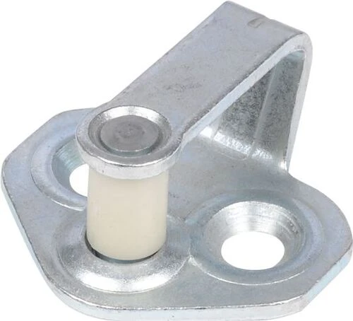 Kitatech 1767  Kapı Kilit Karşılığı Sağ Sol CLIO Kangoo Master II Megane ürün görseli 1
