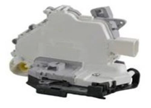 Monreal 73261  Kapı Kilit Mekanizması Ön Sağ A4 08-16 A5 10-16 A6 11-20 A7 11-18 Q2 Q3 A1 11-17 8j1837016c ürün görseli 1