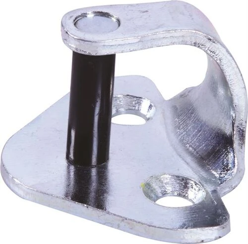 Monreal PCF378 Pcf378 Yan Kapı Kilit Karşılığı Peugeot Boxer-jumper-ducato 03-04 1340174080 ürün görseli 1