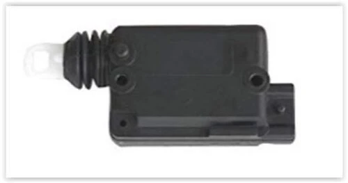 Hellux PKM10006 Pkm10006 Kapı Kilit Motoru Renault 9- Renault 11-renault 19- Renault 21-kangoo -clio 7701039565 ürün görseli 1