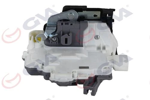 GVA 9190172  Kapı Kilit Mekanizması Ön L Altea 06-13 Leon 06-13 Toledo 06-13 1p1837015 ürün görseli 1
