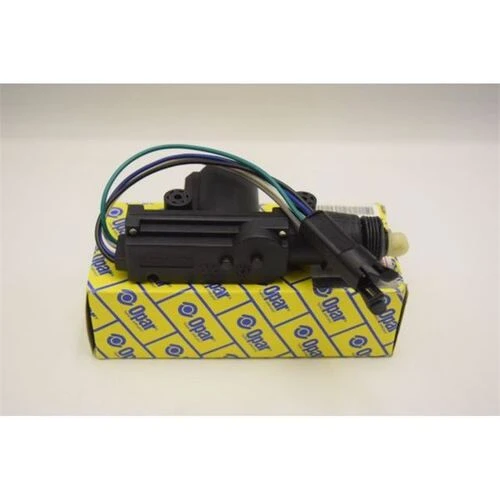 Opar 85013863  Kapı Kilit Motoru Dks Ön ürün görseli 1