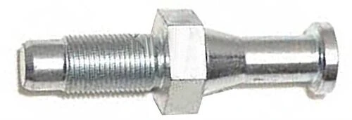 Alper 181136  Orta Kapı Kilit Karşılık Pimi Sağ Ducato Boxer Jumper II 98-05 Sürgülu Kapı ürün görseli 1