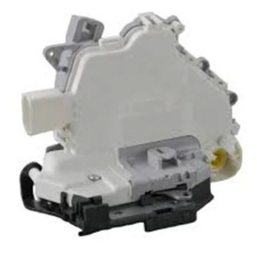 Monreal 73260  Kapı Kilit Mekanizması Ön Sol A4 08-16 A5 10-16 A6 11-20 A7 11-18 Q2 Q3 A1 11-17 8j1837015c ürün görseli 1
