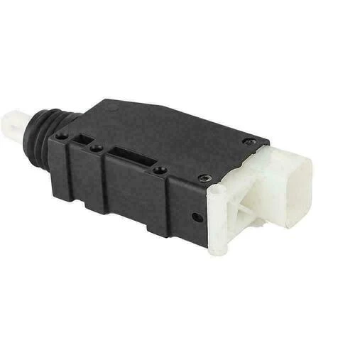 Hellux PRL10011 Prl10011 Kapı Kilit Motoru Transit V184 01 06 Yc1514b287aa Yc1514b287aa ürün görseli 1
