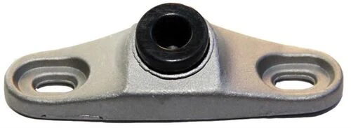 Monreal 49116  Sürgülü Kapı Alt Kilit Karşılığı Sağ Ducato Iı-ııı Boxer Jumper 97-04 ürün görseli 1