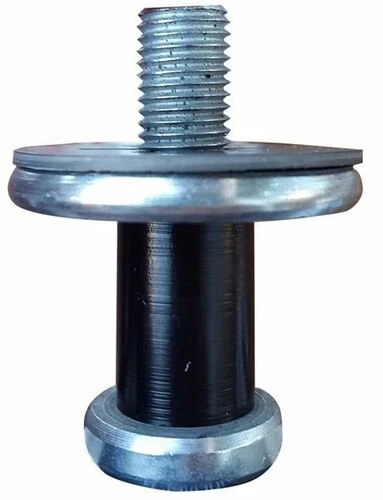 Alper 162031  Kapı Kilit Karşılığı Renault 18 7702253209 ürün görseli 1