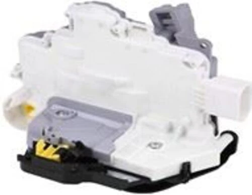 Monreal 73253  Kapı Kilit Mekanizması Ön Sağ A4 05-09 Exeo 09-13 8e1837016aa ürün görseli 1