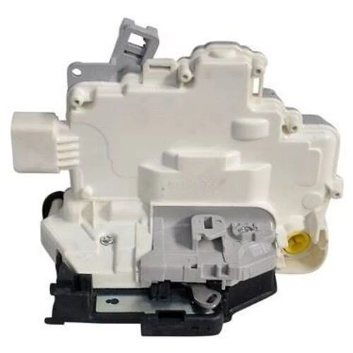 Monreal 73248  Kapı Kilit Mekanizması Ön Sol Ibiza 09-11 Superb 08-13 Passat 06-15 Tiguan 08-11 Q7 07-08 3c1837015a ürün görseli 1