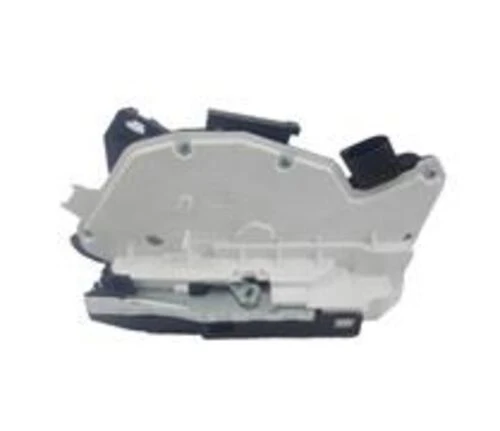 Monreal 73220  Kapı Kilit Mekanizması Ön Sol Amarok 13-20 Scirocco 15-18 Cc 12-17 Tiguan 12-20 Ibiza 16-19 5n1837015m ürün görseli 1