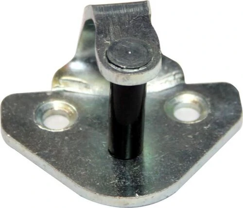 Alper 161131  Kapı Kilit Karşılığı Ducato / Boxer / Jumper ürün görseli 1