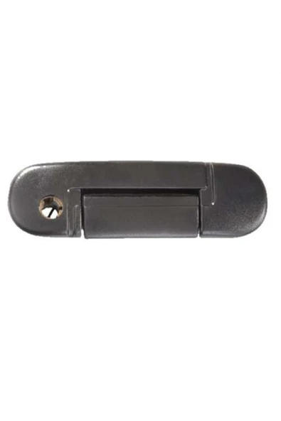 Opar 7596160 Kapı Kolu Ön Sol M131 Dkş Kilitsiz ürün görseli 1