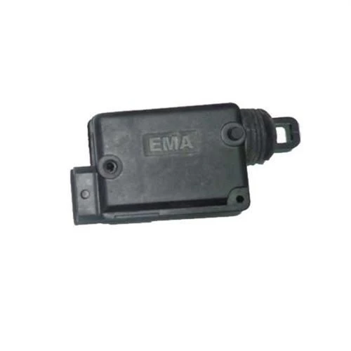 Ema MK40 -MFK  Kapı Kilit Motoru Renault 9 R11 R19 R21 ürün görseli 1