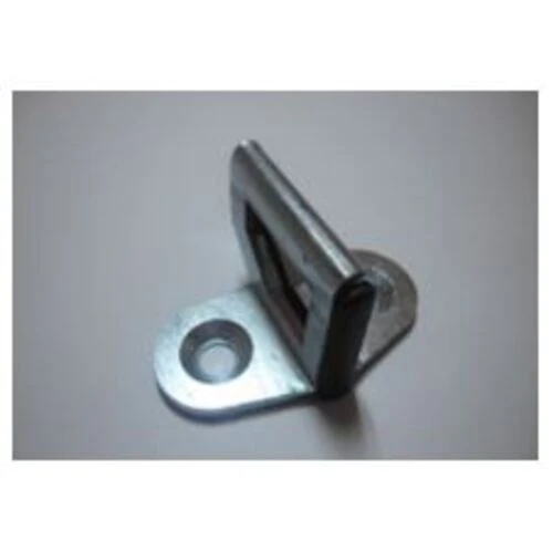 OMS 116011 Kalip  Yan Kapı Kilit Karşılığı Boxer Ducato Jumper 2007- 9164.94 ürün görseli 1