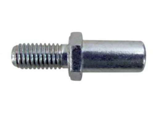 Mga 94854  Orta Kapı Kilit Karşılığı Üst Ducato-boxer-jumper Iı 98-04 1339474080 ürün görseli 1