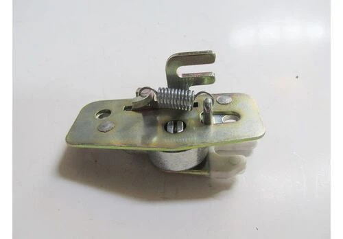 Zenon FI4463 Fı4463 Sürgülü Kapı Üst Kilit Orta Boxer Jumper Ducato - 02 1310595080 ürün görseli 1