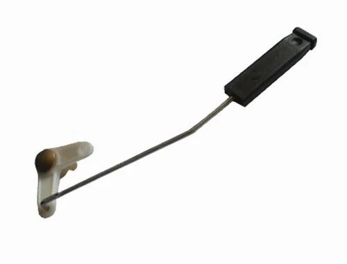 Oksa 418  Kapı Kilitleme Çubuğu Y.m Sağ Renault 9 7702253211 ürün görseli 1