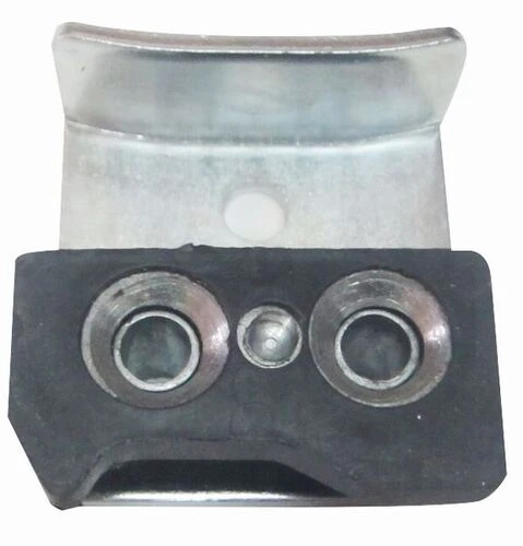 Oksa 486  Kapı Kilit Koprusu Sol Renault 9 7702252920 ürün görseli 1