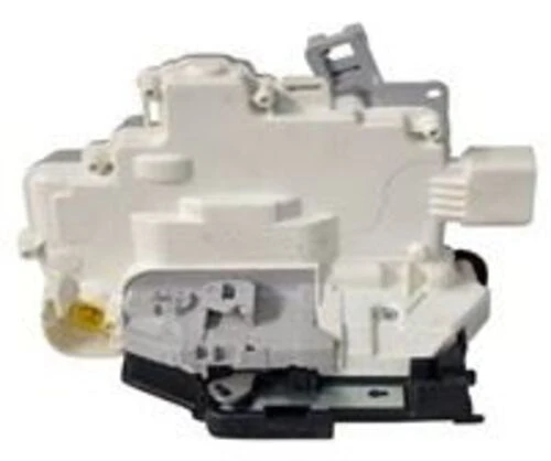 Monreal 73249  Kapı Kilit Mekanizması Ön Sağ Ibiza 09-11 Superb 08-13 Passat 06-15 Tiguan 08-11 Q7 07-08 3c1837016a ürün görseli 1