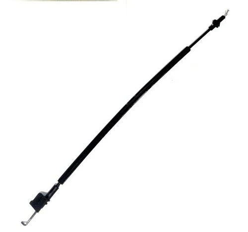 Opar 1365839080  Tel.kapı Kilit Sağ Fr ürün görseli 1