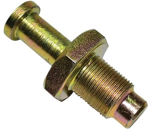 Alper 169121  Kapı Kilit Karşılığı Orta Sağ Transit M12 M15 93 01 86vbv22056ac ürün görseli 1