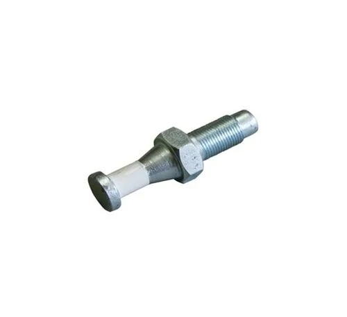 Opar 1335390080  Kapı Kilit Karşılığı Dct ürün görseli 1