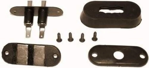 Gros 12180  Sürgülu Kapı Kilit Svıcı H100 L300 83240-43001 ürün görseli 1