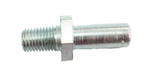 Monreal PCF403 Pcf403 Kapı Kilit Pimi Ducato Boxer Ym ürün görseli 1