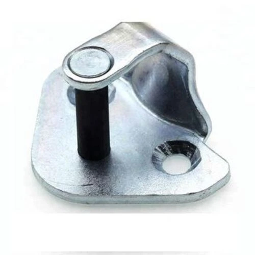WPI PCF378 Kapı Kilit Karşılığı Ducato / Boxer / Jumper ürün görseli 1