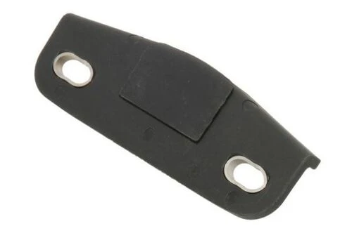PSA 1610740380 PEUGEOT  Ort.Kapı Merkezleme Daya ürün görseli 1