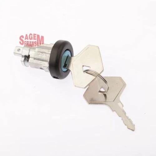 Sagem 171122 FR  Kapı Kilit Sıfre Tekli Renault 9 R11 ürün görseli 1