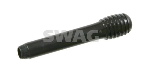 Swag 32922286  Kapı Kilitleme Mandalı Golf Vento 92-02 ürün görseli 1