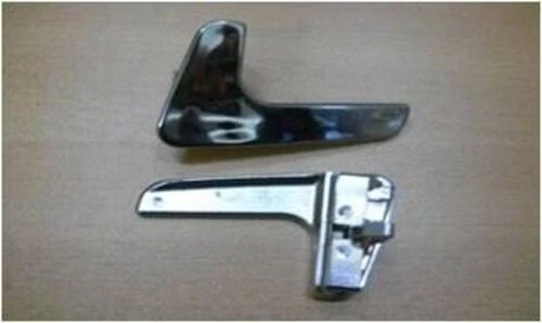 Monreal 73008  Kapı İçten Açma Sağ Cordoba Ibiza 03-04 6l4839114b ürün görseli 1