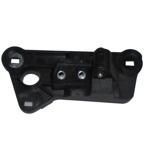 Brucke 1340496080   ÖN KAPI IÇTEN AÇMA MEKANİZMASI DUCATO ürün görseli 1