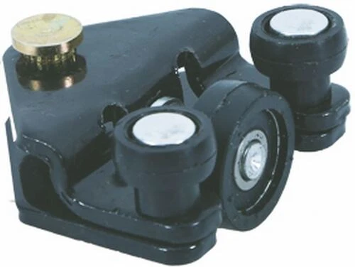 WPI OR7723 KAPI MEKANİZMASI ALT MASTER MOVANO ürün görseli 1