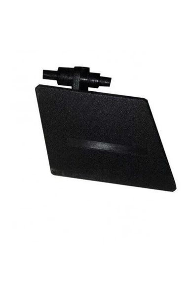 Localpar SK Sk-115988124 Kapı Iç Açma Kolu Favorıt Sağ Em (kahve Rengı) ürün görseli 1