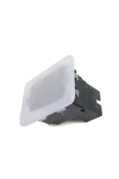 OEM 8W0919390D Audi Kapı Kolu Aydınlatma A7-a6 ürün görseli 1