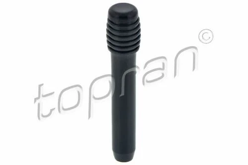 Topran 103094001  Kapı Kilit Butonu (Vw: Golf III 94-99 Polo Classıc 1.9 96-01) ürün görseli 1