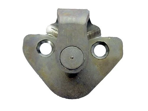 Mga 94108  Kapı Kilit Karşılığı Ducato / Boxer / Jumper ürün görseli 1