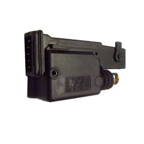 Ema MK50 KAPI KILIT MOTORU R19 R21 CLIO MEGANE 5 LI ürün görseli 1