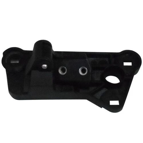 Brucke 1340497080   ÖN KAPI IÇTEN AÇMA MEKANİZMASI DUCATO ürün görseli 1