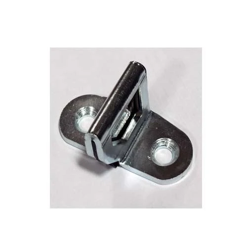 WPI PCF278 Kapı Kilit Karşılığı Ducato Boxer Jumper III ürün görseli 1
