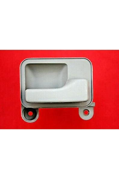 Wisco 134368 Kapı Ic Acma Kolu On Sag Grı Opel Vectra A 88 > [] ürün görseli 1