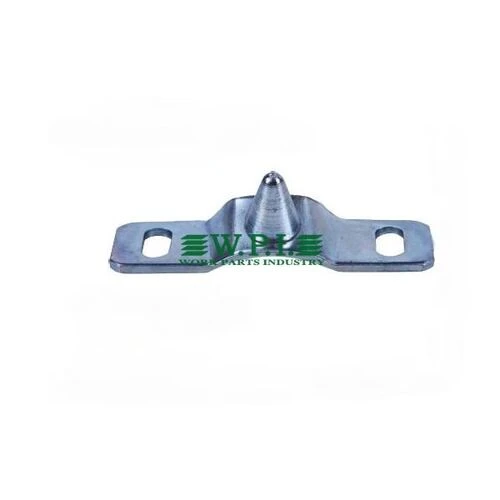WPI PCF408 Kapı Kilit Pimi Fiorino Ducato / Bipper Boxer / Nemo Jumper 98-03 ürün görseli 1