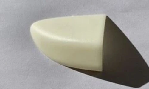 Monreal 73031  Kapı Bademı Sağ Passatcc Cc Passat 3c0837880 ürün görseli 1