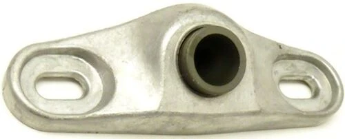 WPI PCF412 Kapı Kilit Karşılığı Orta Kapı Bademı Ducato I II Boxer I II Jumper I II ürün görseli 1