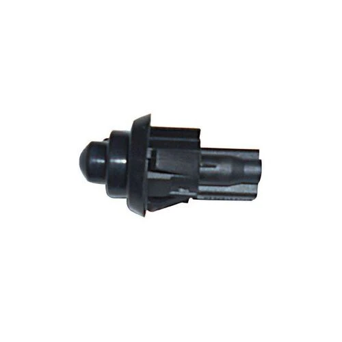 Brucke 7700427640B Kapı Işık Butonu Renault Clio Kangoo Megane Dacia Duster ürün görseli 1