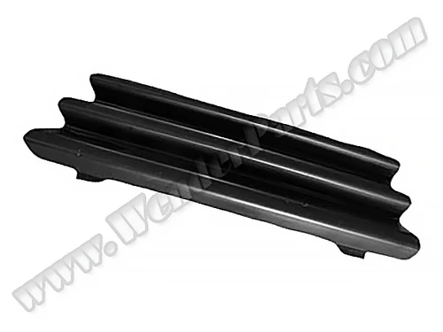 Wender Parts MA2018800005 WENDERPARTS  Tampon Çeki Kapağı Ön (Klimasız Arac) 190 W201 85-93 ürün görseli 1