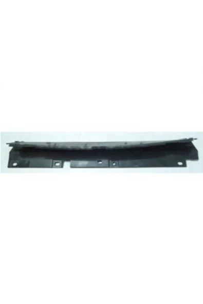 PSA 9819576480 Peugeot  Sağ Kapı Izolatör ürün görseli 1